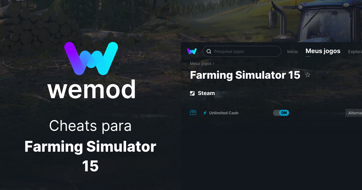 farming simulator 15 cheats xbox 360