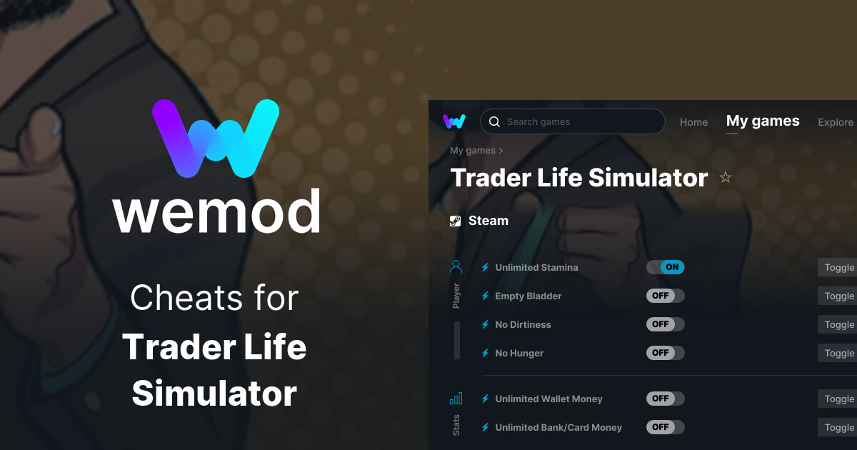 Best Trader Life Simulator 2 Games Android