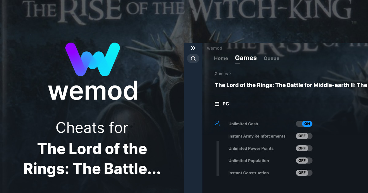 the lord of the rings war in the north trainers mrantifun the lord of the rings war in the north trainers mrantifun