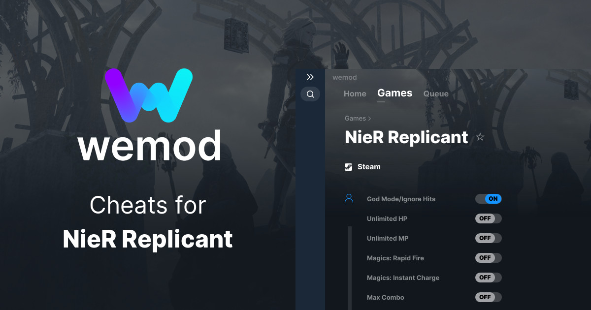 The deadliest catch the game cheat engine lunahopde