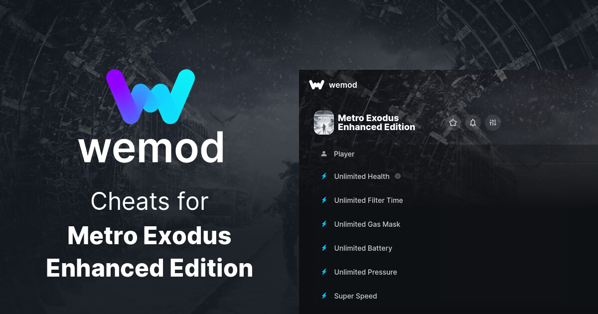 www.wemod.com