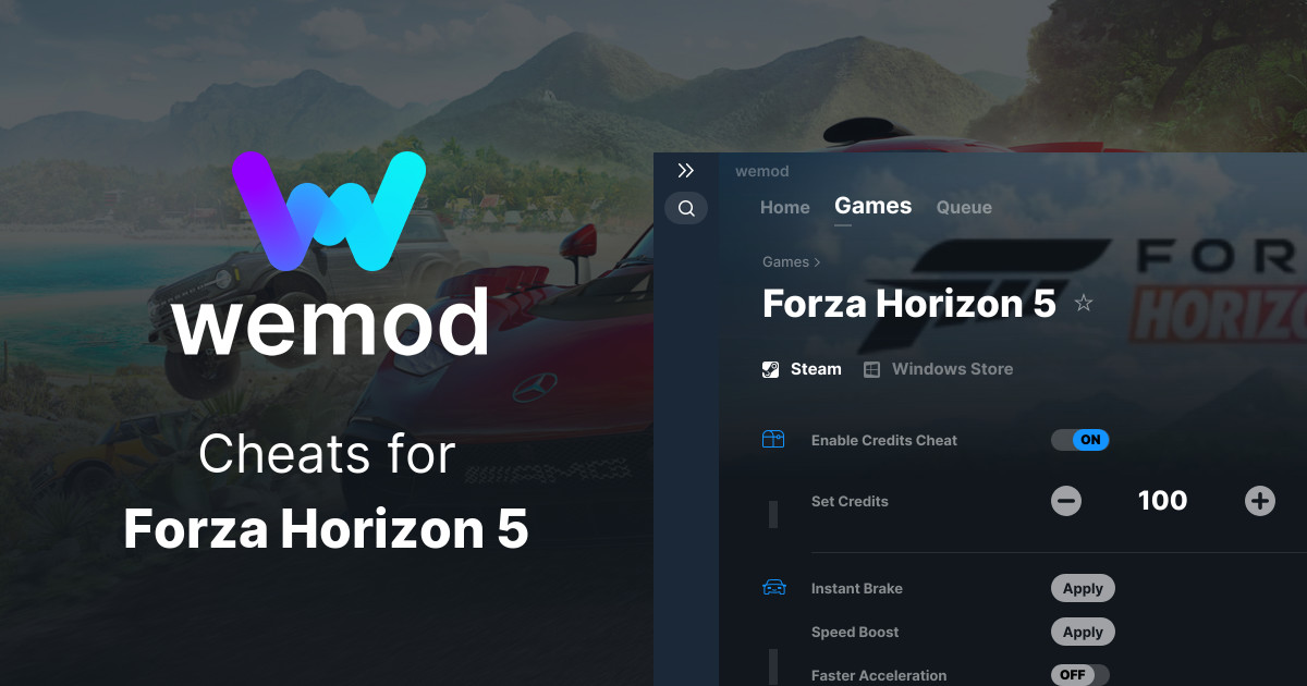 forza horizon 4 trainer 2021 forza horizon 4 trainer 2021