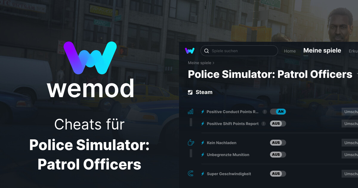 police-simulator-patrol-officers-cheats-und-trainer-f-r-pc-wemod