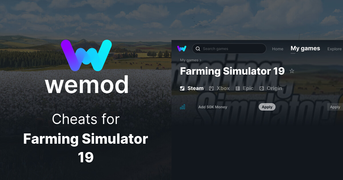 farming-simulator-19-cheats-and-trainers-for-pc-wemod