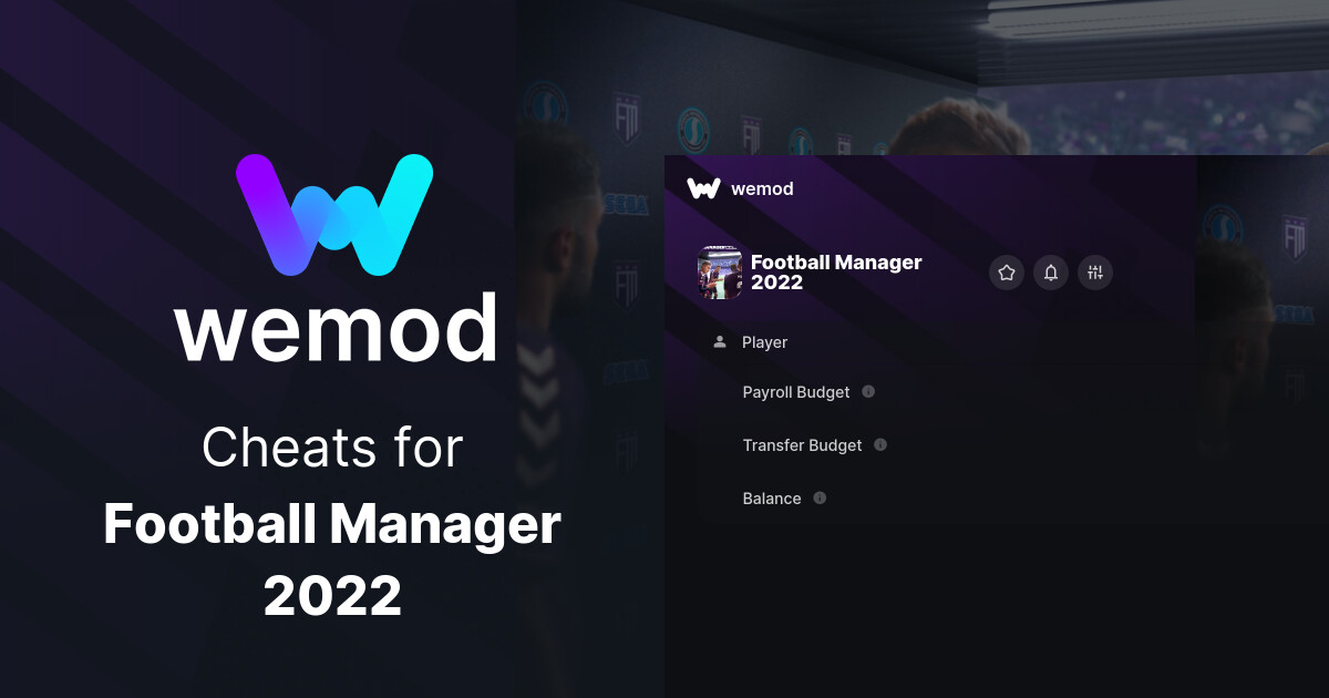 www.wemod.com