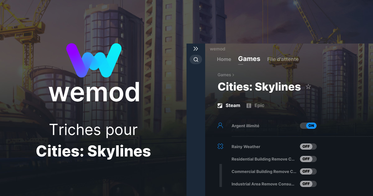 cheats for cities skylines pc cheats for cities skylines pc