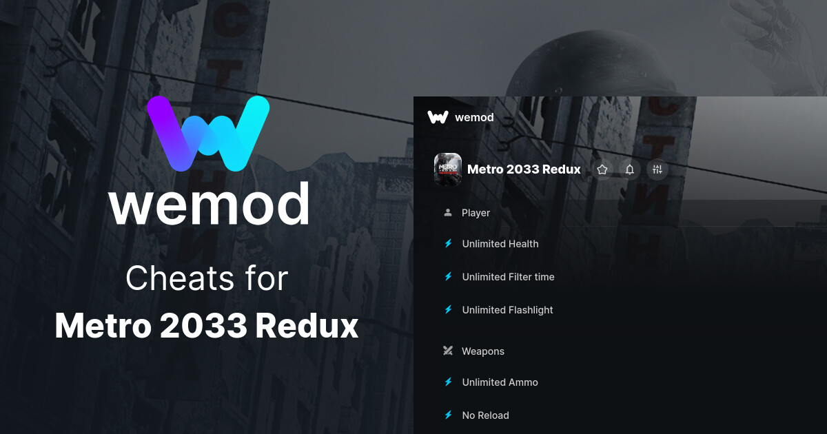 www.wemod.com