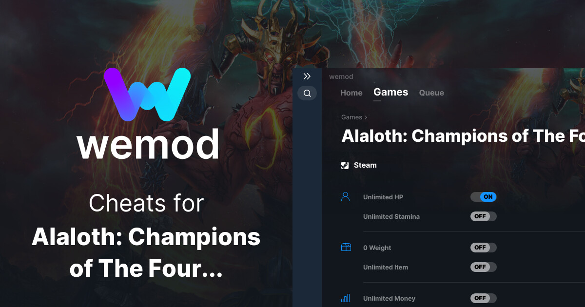 wemod pro for free wemod pro for free