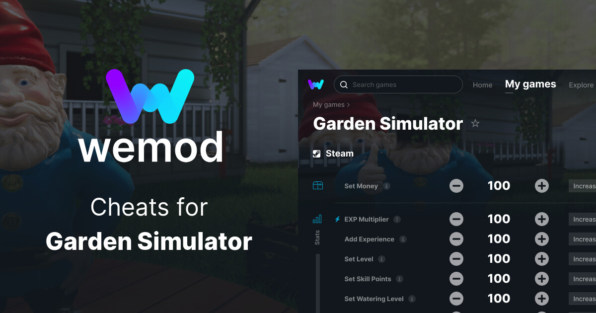 garden-simulator-cheats-trainers-for-pc-wemod