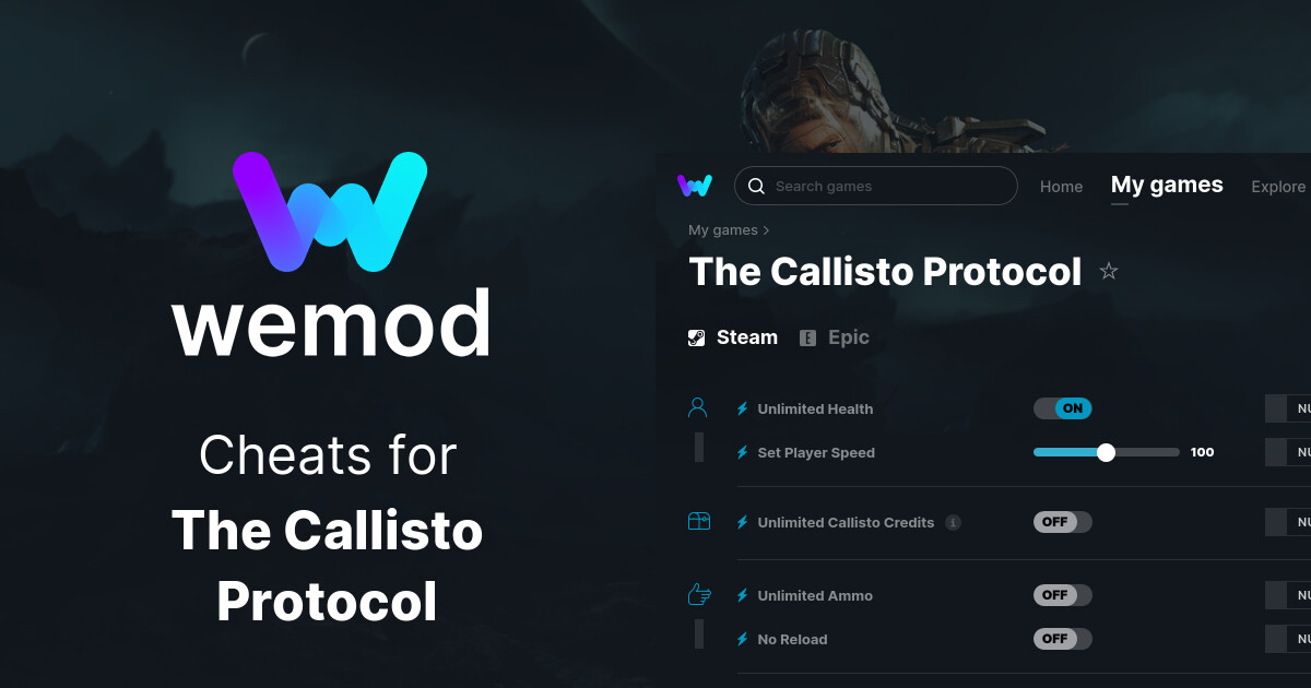 The Callisto Protocol: Earn Float Like A Butterfly Achievement