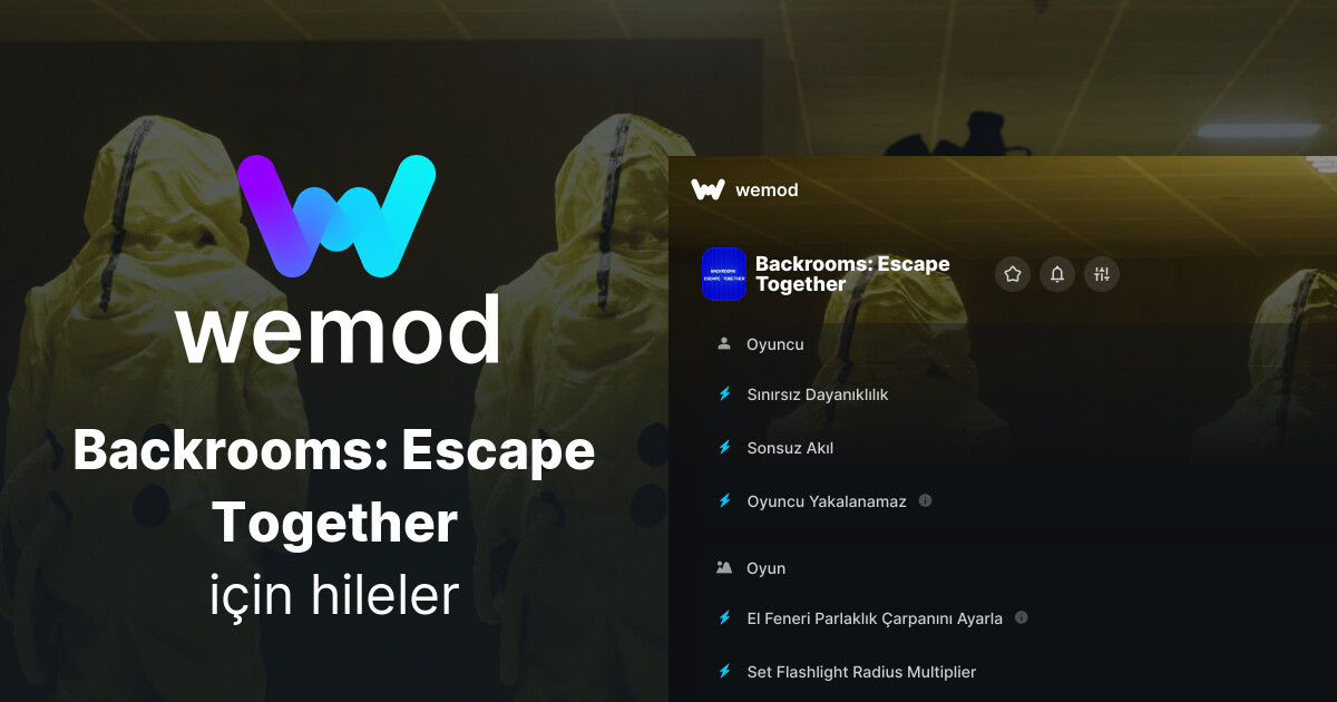 www.wemod.com