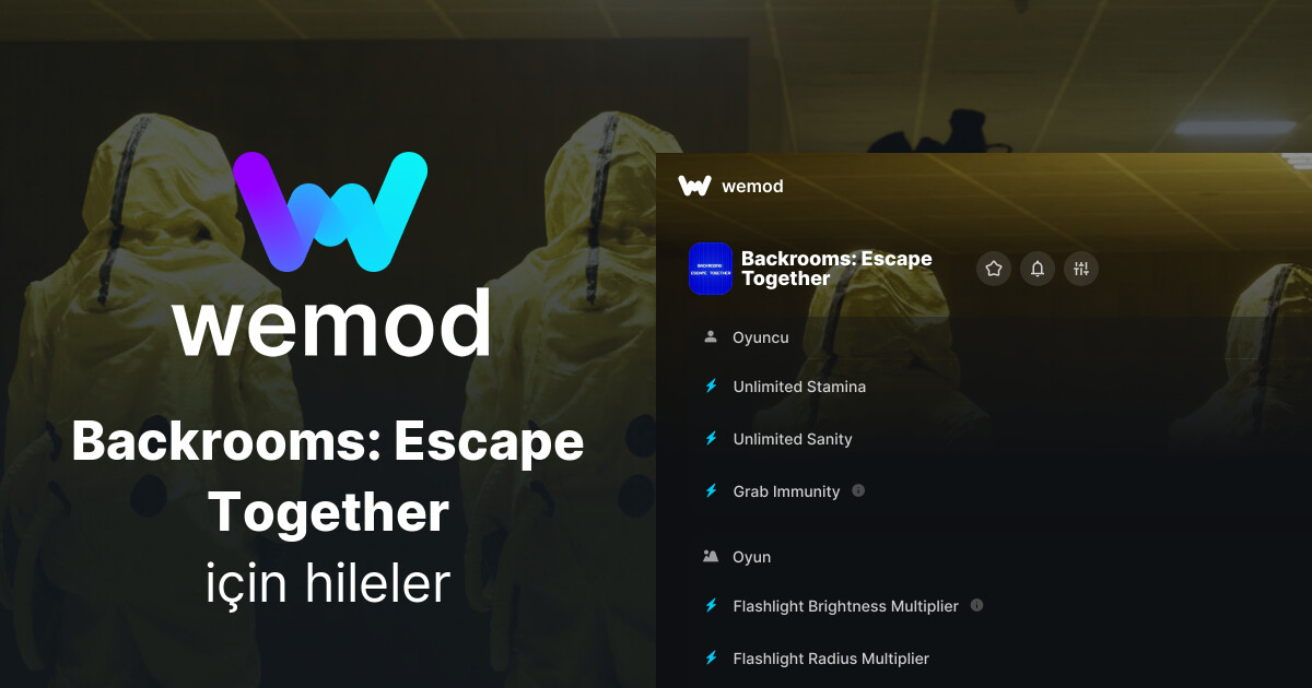 www.wemod.com