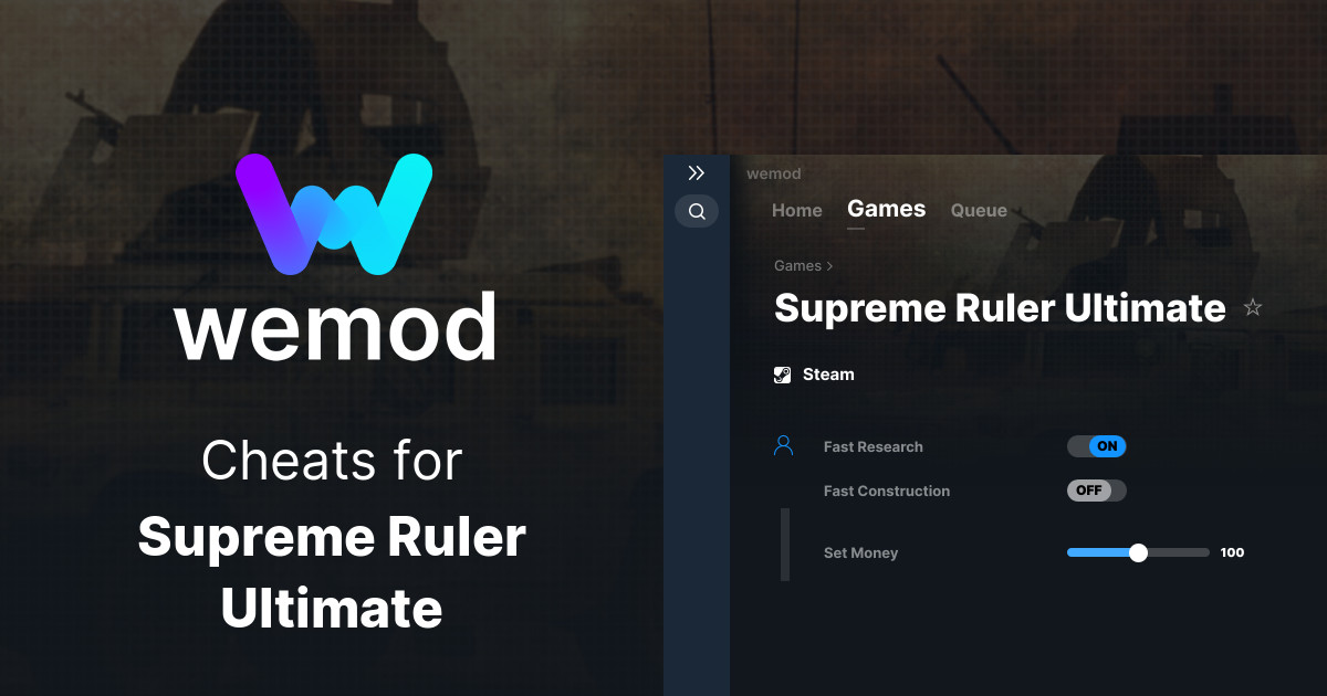 supreme ruler ultimate cheat engine supreme ruler ultimate cheat engine