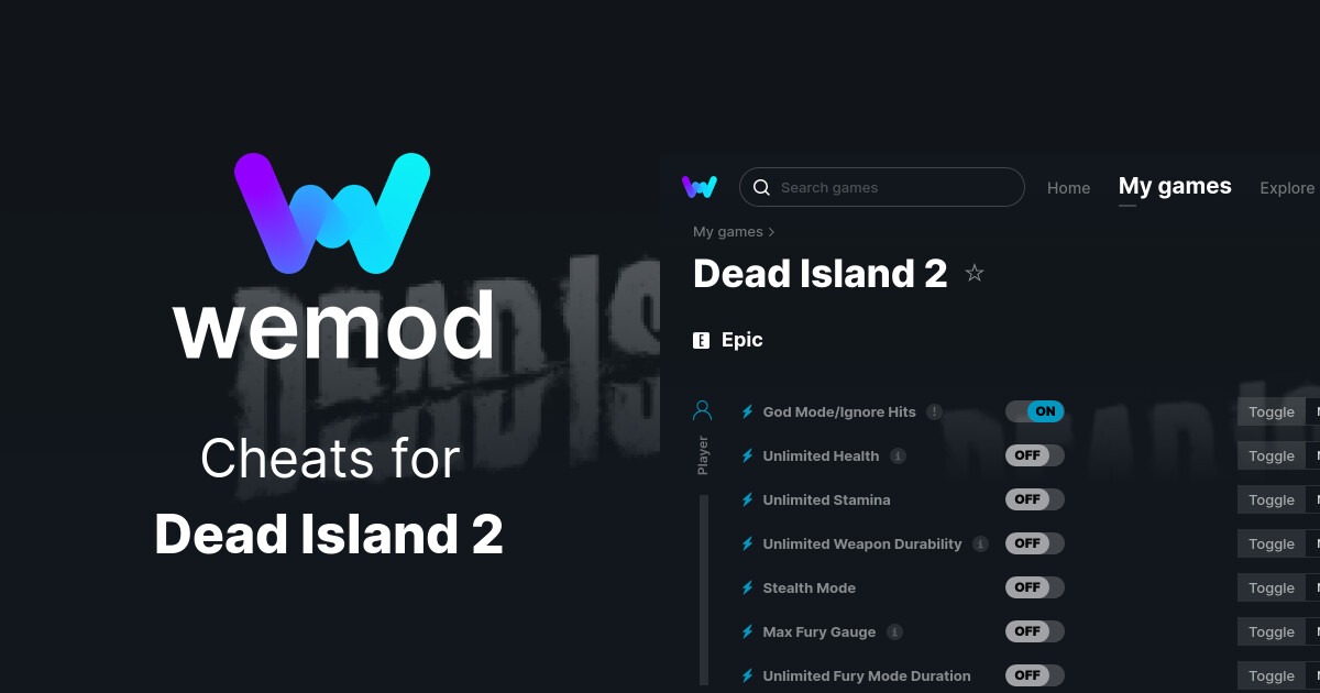 dead-island-2-cheats-trainers-for-pc-wemod
