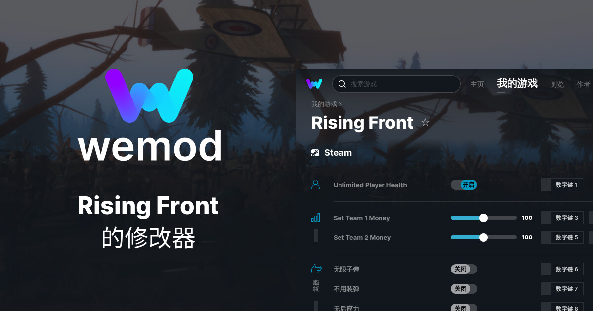 关于front的用法 百度知道