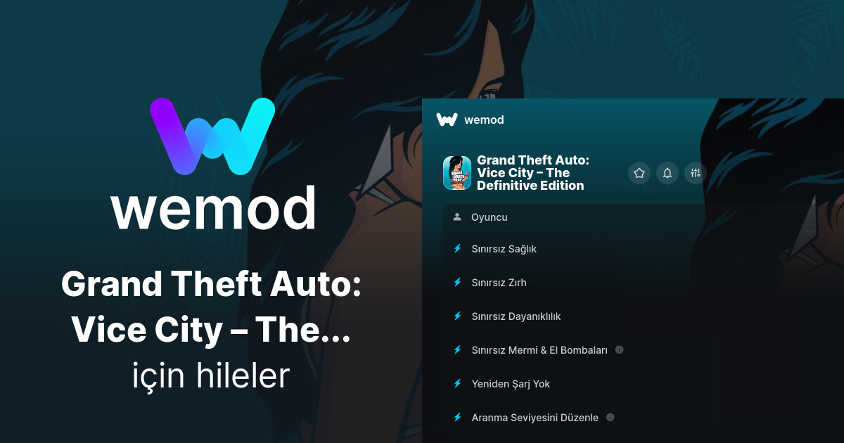 www.wemod.com