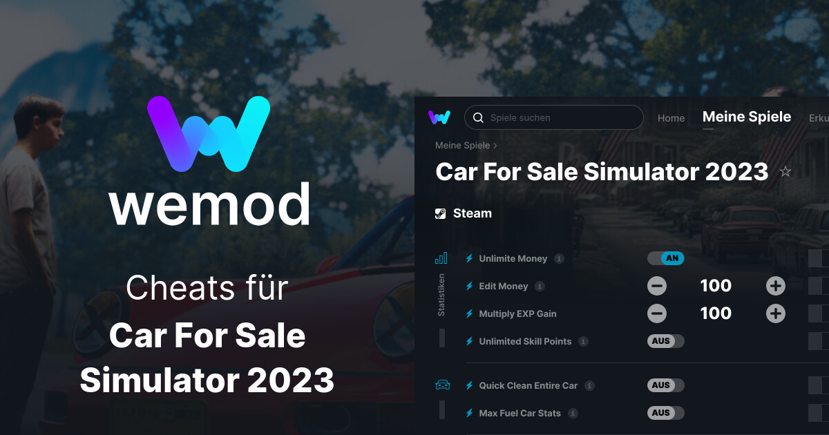 car-for-sale-simulator-2023-cheats-und-trainer-f-r-pc-wemod