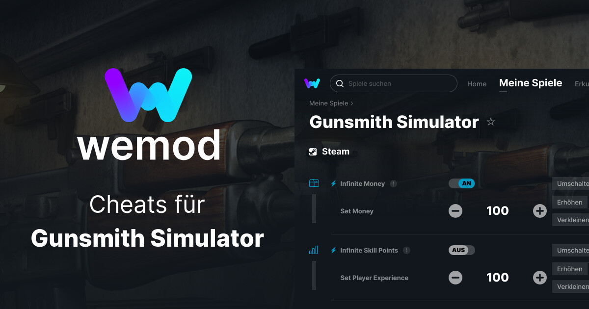gunsmith-simulator-cheats-trainer-f-r-pc-wemod