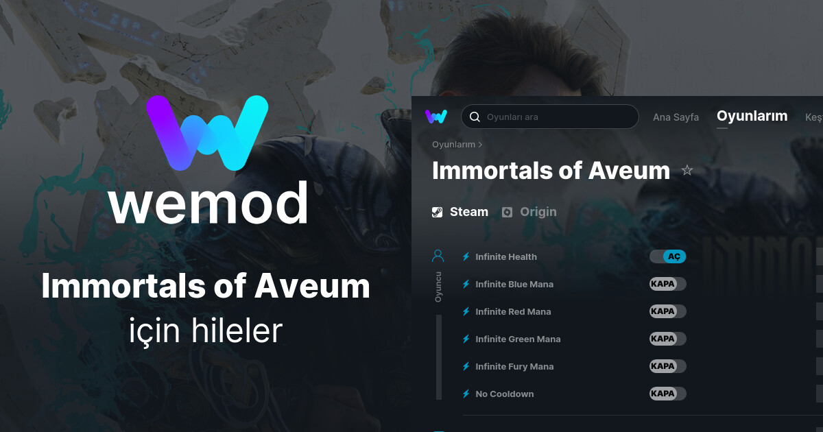 All Golden Chests and Shroudfanes - Immortals of Aveum 100