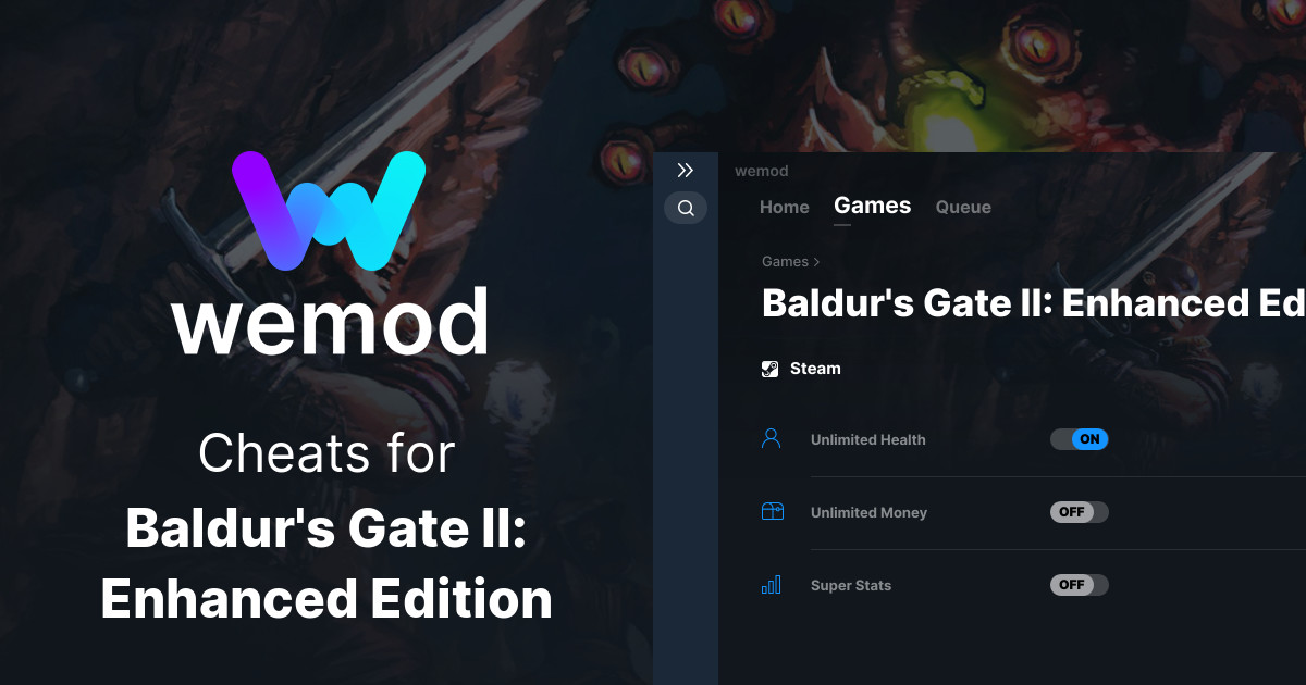 baldurs gate enhanced edition console commands