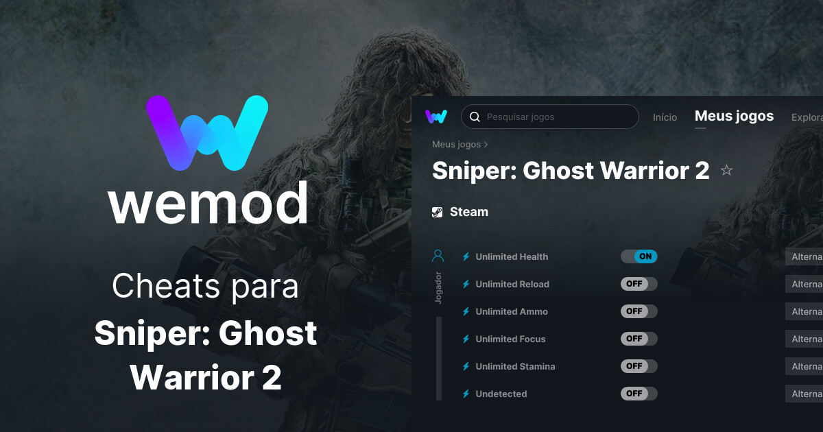 sniper elite 4 trainer mrantifun sniper elite 4 trainer mrantifun