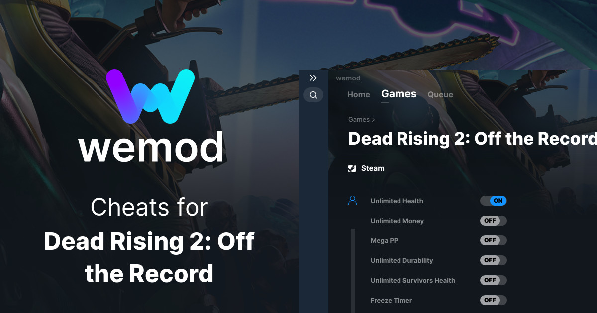 dead-rising-2-off-the-record-cheats-and-trainers-for-pc-wemod