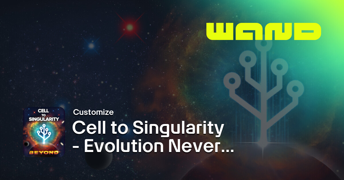 Cell to Singularity - Evolution Never Ends Game Help for PC | Wand