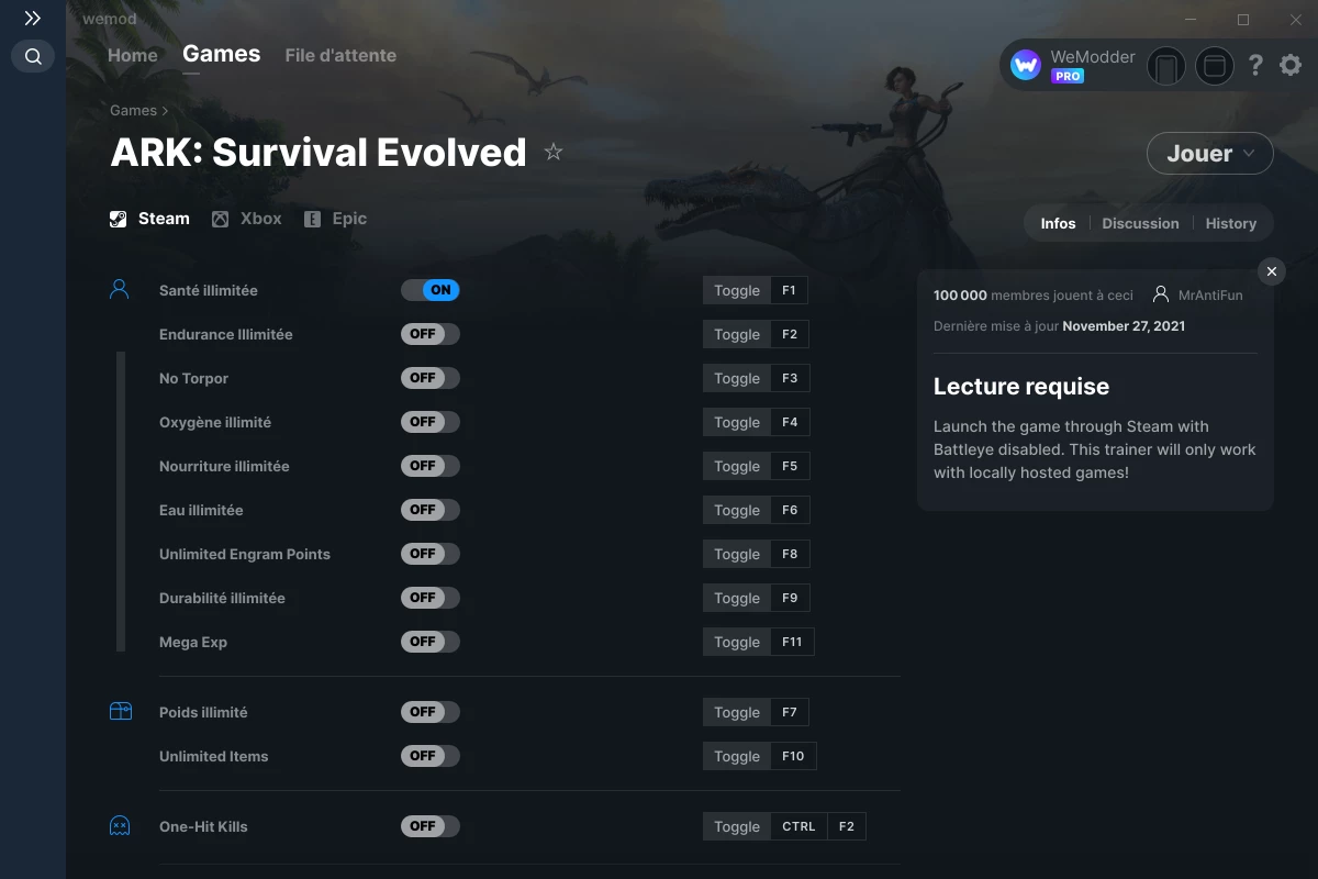Ark code. Конфиг АРК. Конфиги АРК ПС. Чит коды в АРК на ps4. Ark: Survival Evolved дуалшок4 кнопка Remote use item.