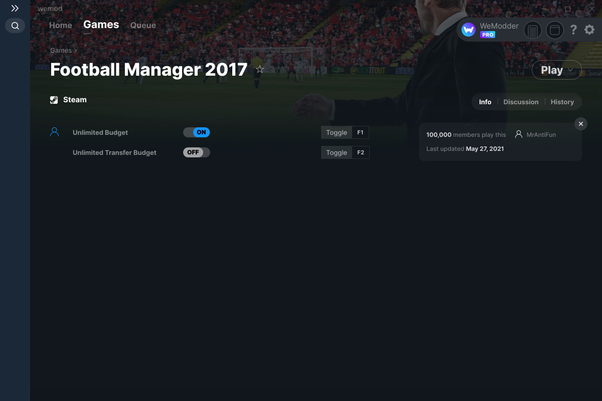 f1 manager 2017 f1 manager 2017