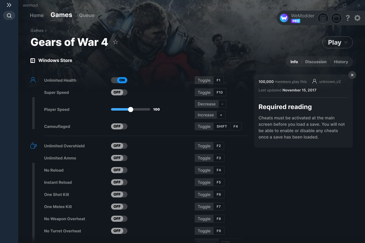 cannot download gears of war 4 from windows store cannot download gears of war 4 from windows store