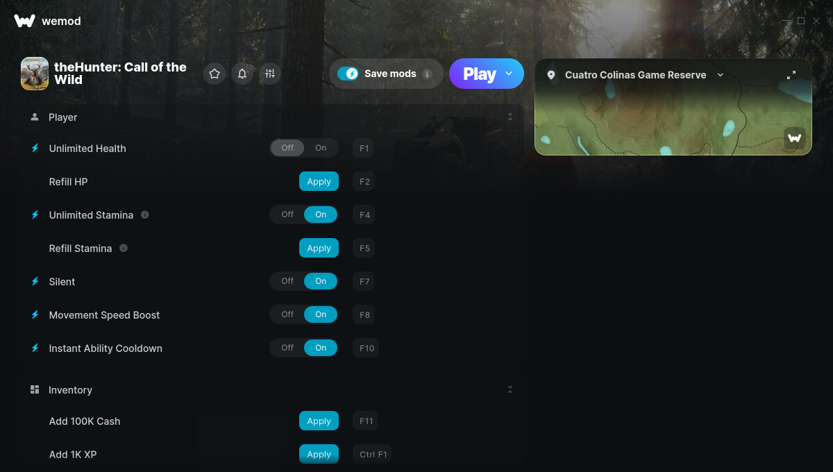 Hunter Call Of The Wild Cheats Pc The hunter call of the wild cheat codes