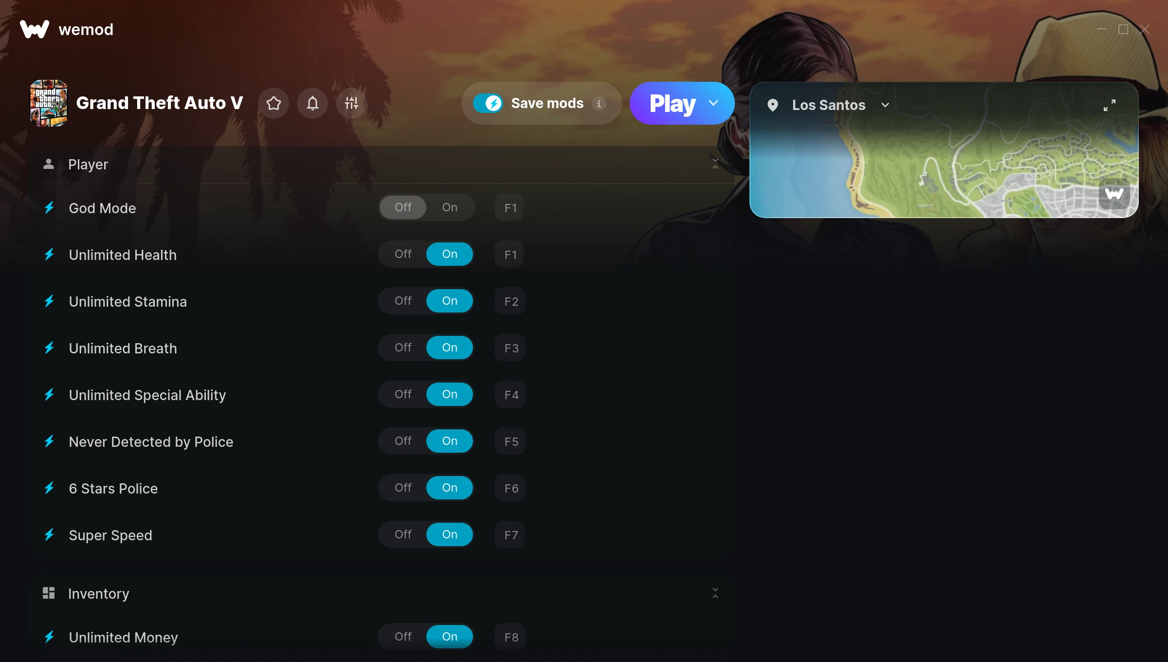 COMO BAIXAR GTA V GRATIS(JOGO ORIGINAL NA EPIC GAMES) 100 GRATIS🍢