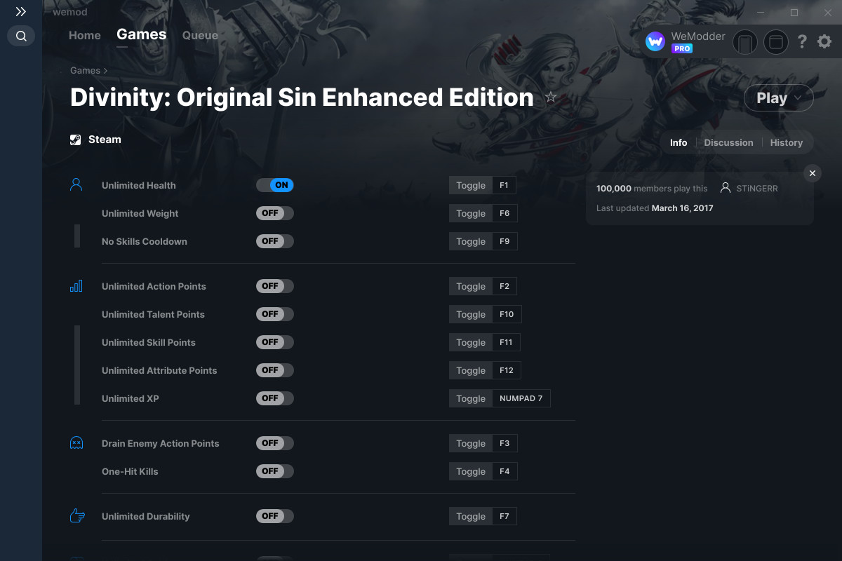 divinity 2 edition more enemies less xp divinity 2 edition more enemies less xp