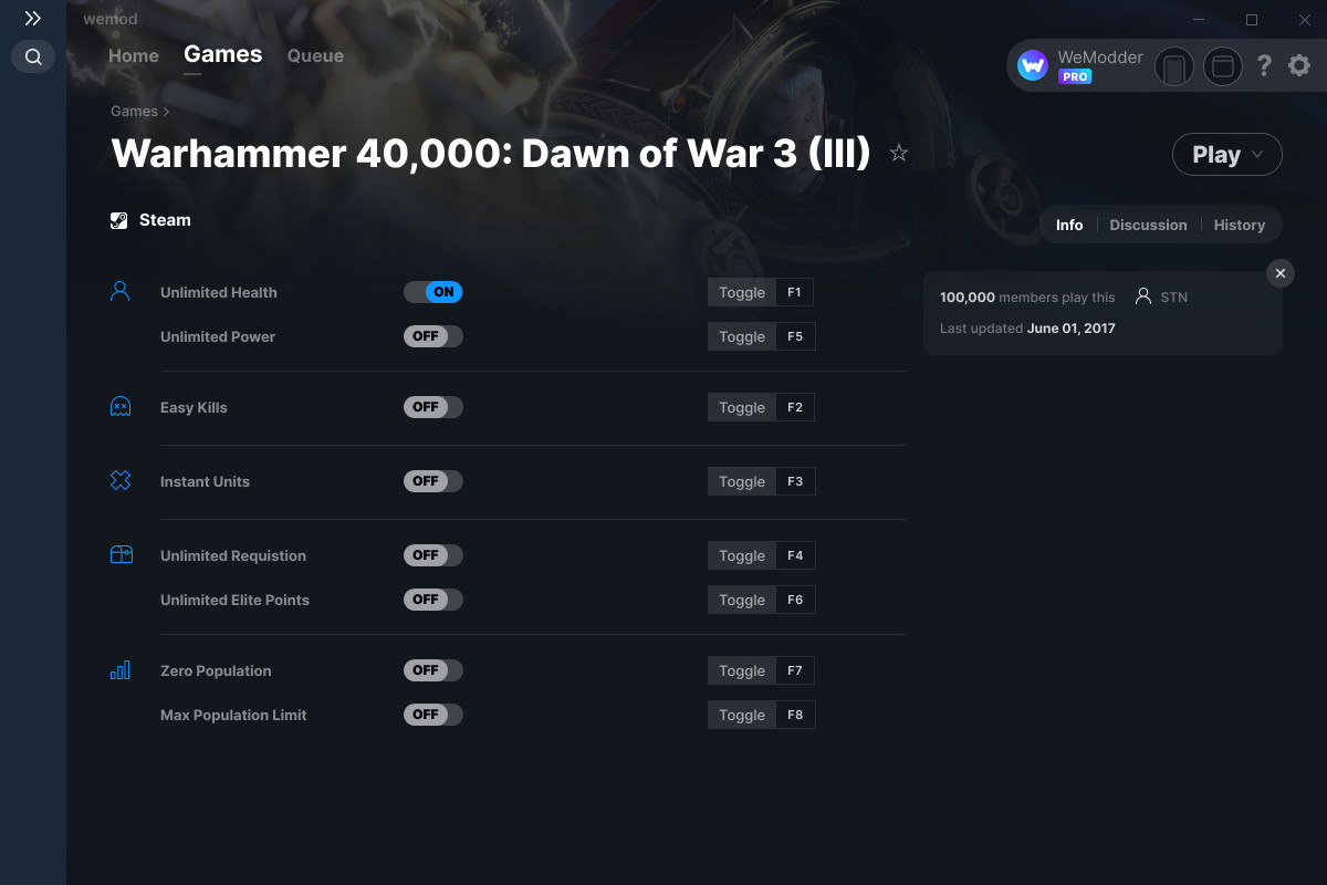 war of beach cheats steam war of beach cheats steam