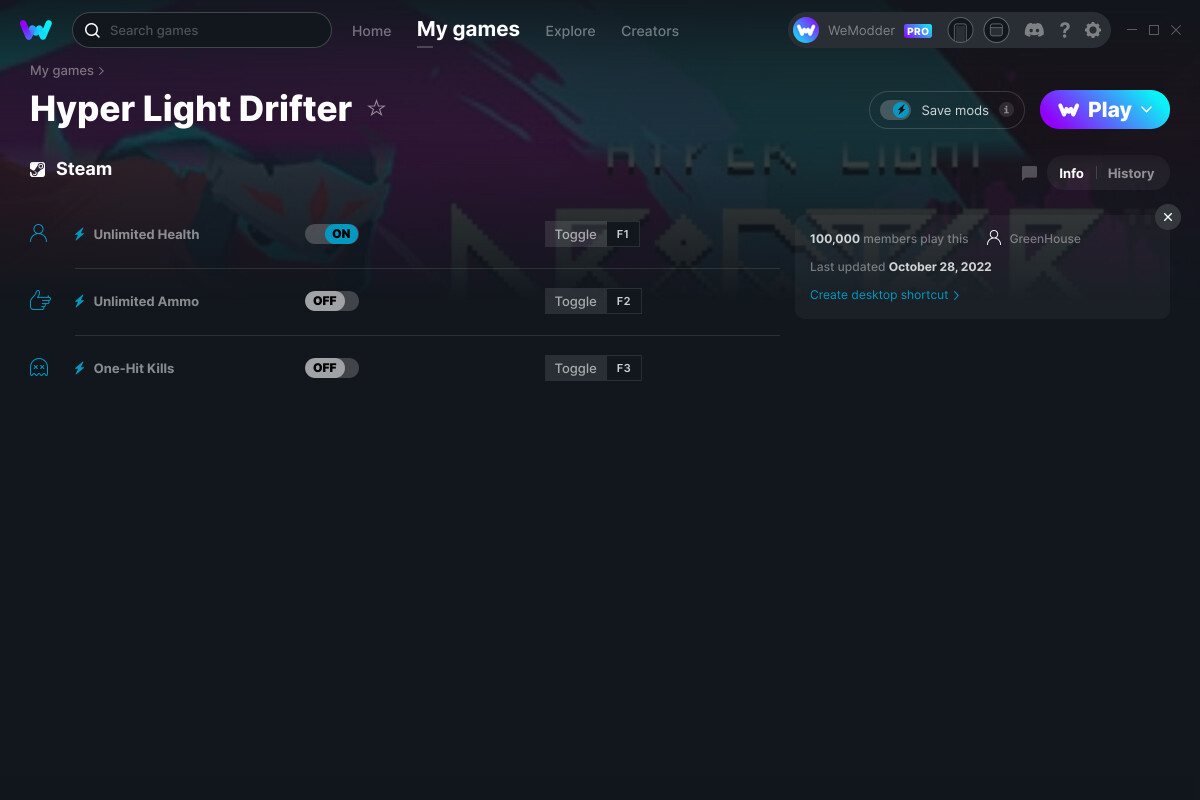 Steam Community :: :: Drifters