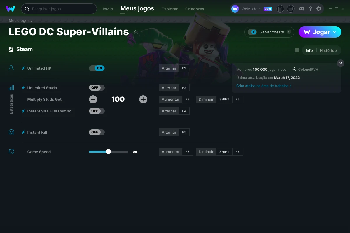 Jogos: ROBLOX, XBOX, PS4, LOGIN, GAMES, DOWNLOAD, HACKS