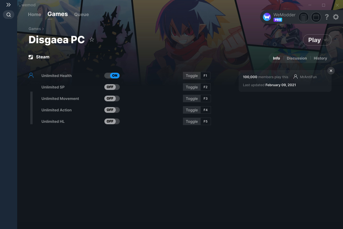 disgaea 5 pc mods disgaea 5 pc mods