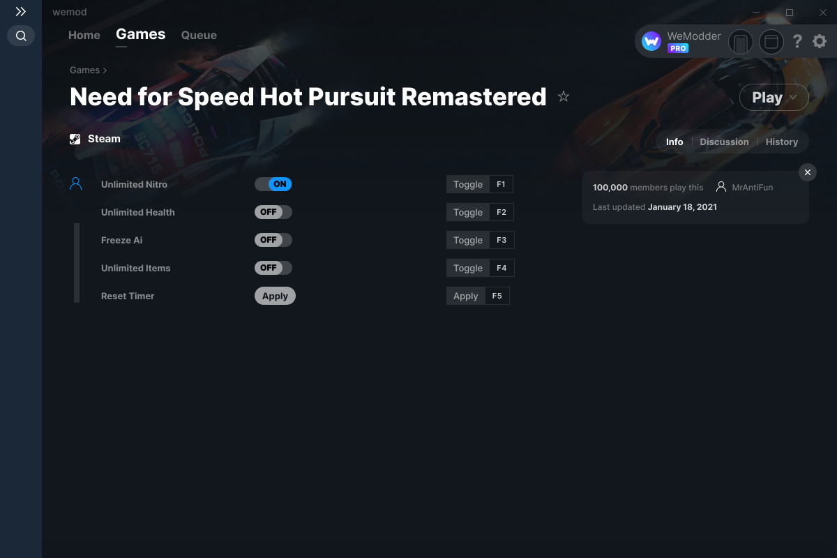 Need For Speed Hot Pursuit Remastered Cheats Need for speed hot pursuit remastered cheats - atilaunderground