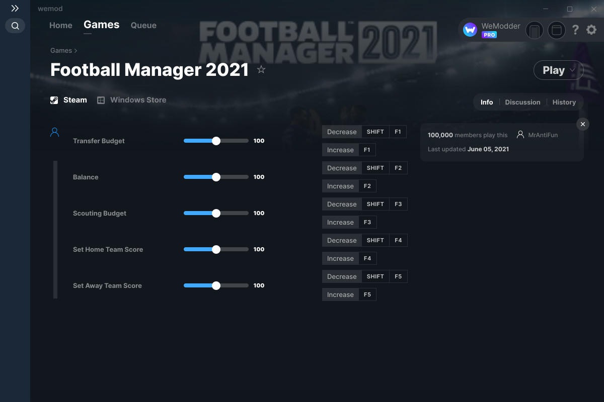 football manager 2022 cheats xbox