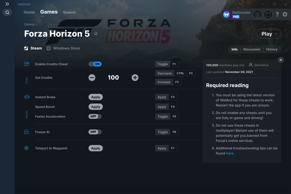 Хоризон трейнер. Forza Horizon 5 Xbox one. Forza Horizon 5 трейнер. Forza Horizon 5 Trainer. Forza Horizon 4 трейнер.