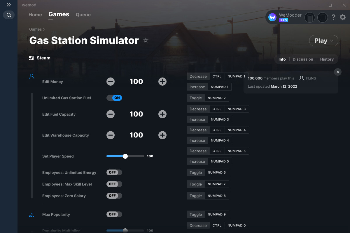0-cheats-for-gas-station-simulator