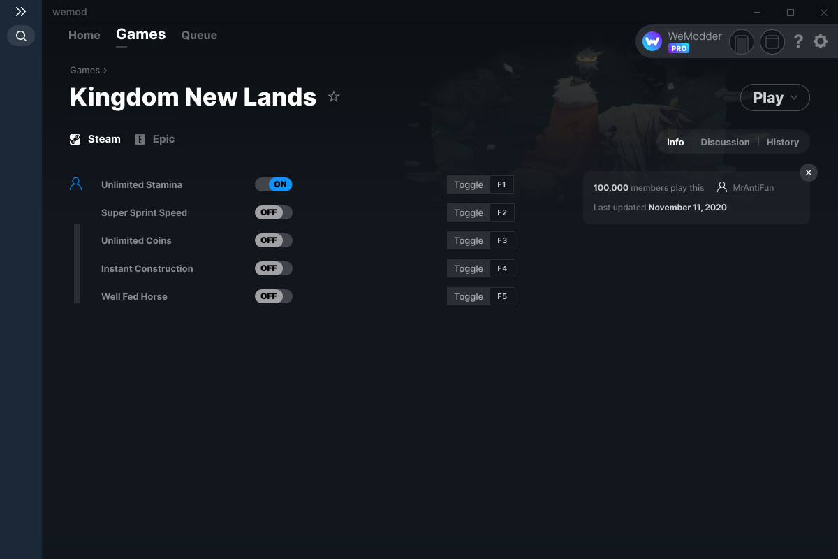 kingdoms new lands cheats kingdoms new lands cheats