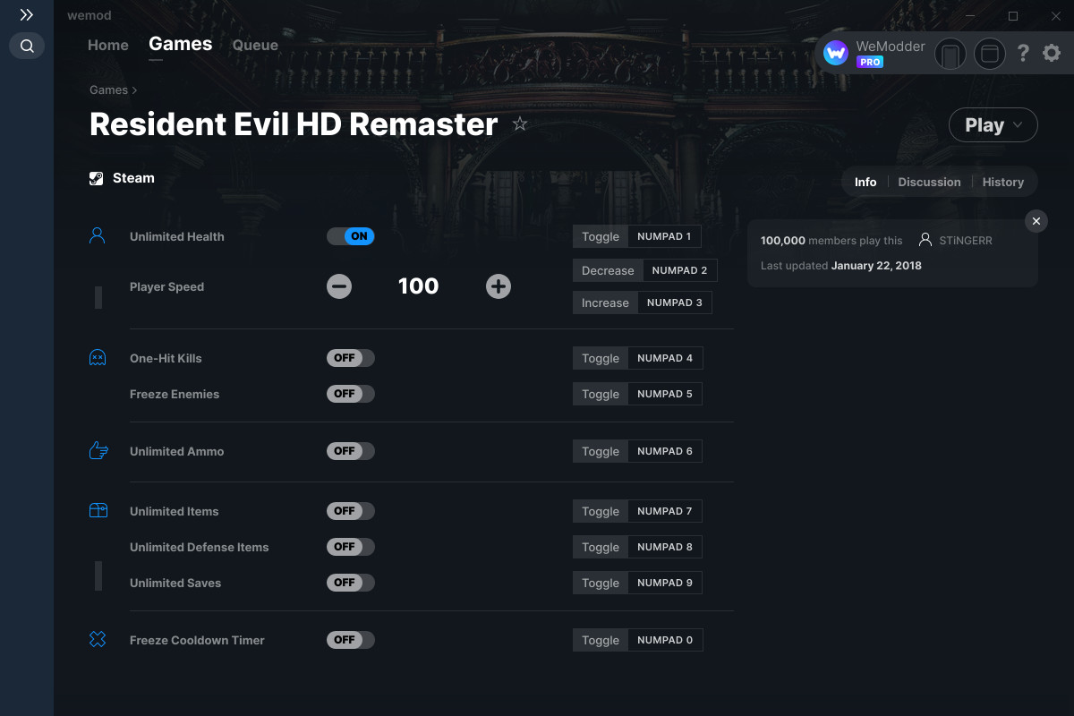 resident evil 4 steam trainer resident evil 4 steam trainer