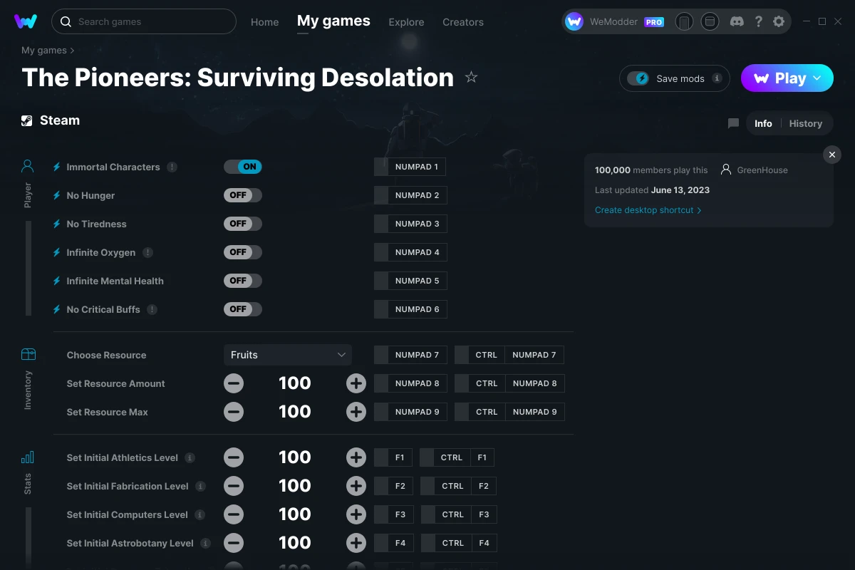 The Pioneers: Surviving Desolation. Формата игра. Pioneers: Surviving Desolation расположение ресурсов. Pioneers: Surviving Desolation расположение ресурсов  Pioneers: Surviving Desolation карте.