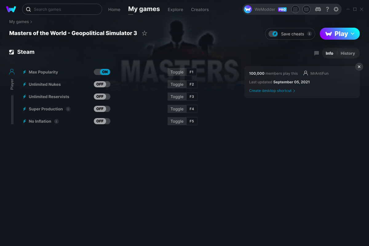 masters-of-the-world-geopolitical-simulator-3-cheats-and-trainer-for-steam-trainers-wemod