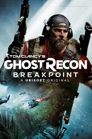 Ghost Recon Breakpoint Complete Interactive Map Ghost Recon Breakpoint Complete Interactive Map