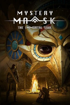 Soulmask Complete Interactive Map