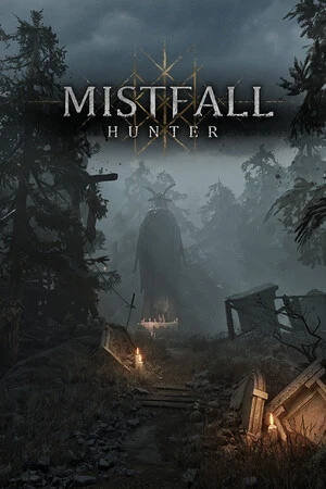 Mistfall Hunter Complete Interactive Map Mistfall Hunter Complete Interactive Map