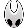 Hollow Knight: Silksong