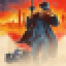Mafia: Definitive Edition